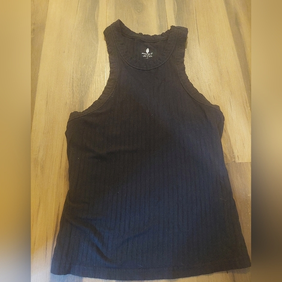 Free people movement tank - Picture 2 of 4